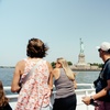 Image 6: VIP NYC Boat Tour: Liberty Views & Souvenirs for Groups of 1–10