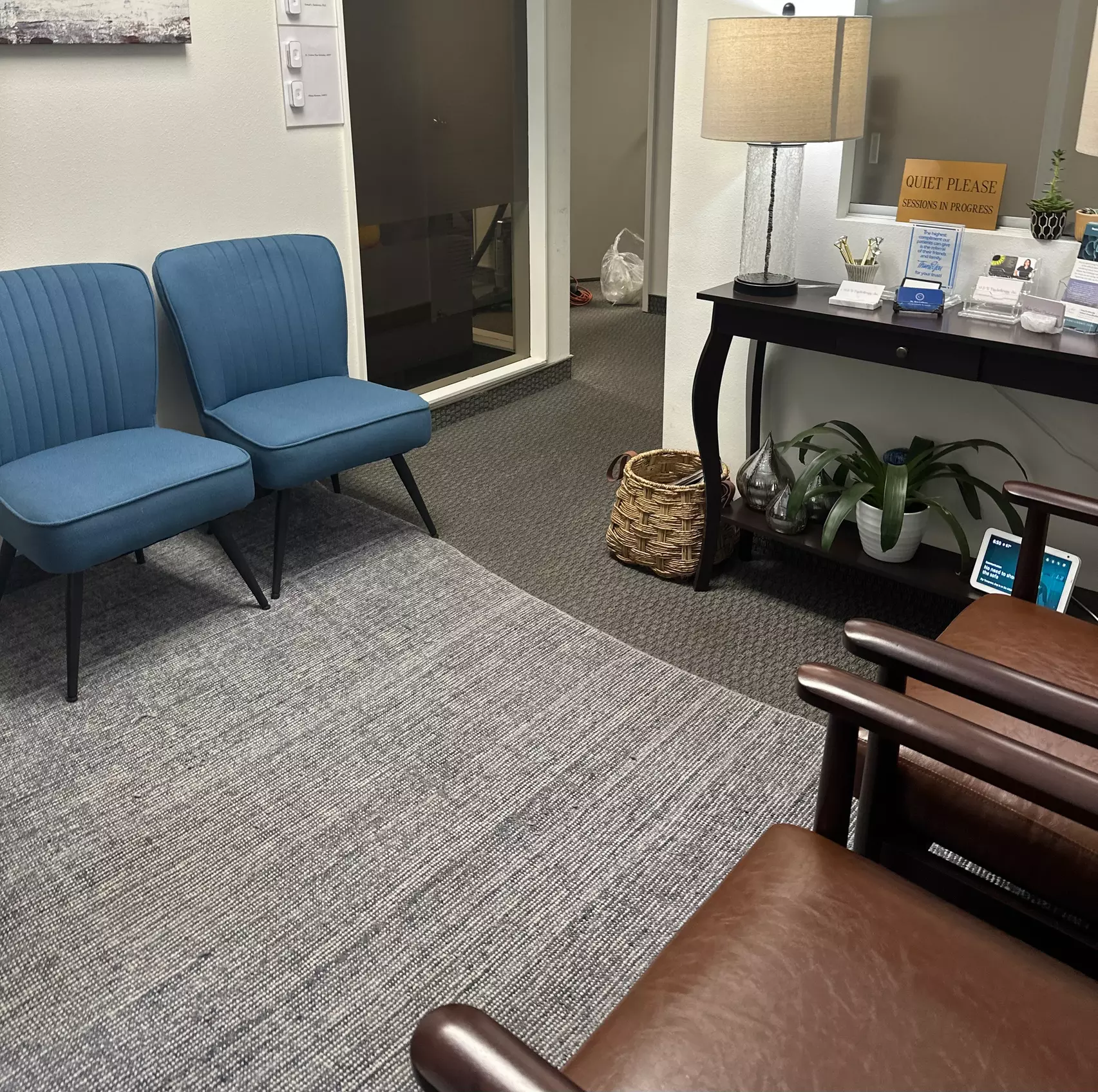 60 minutes of Lymphatic Draiange