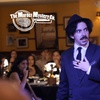 Image 4: Step into Interactive 1920s Murder Mystery Dinner At the Legendary Carmine's in Time Square
