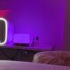 Image 6: 90-Minute Hot Stone Massage with Choice of Foot or Scalp Treatment