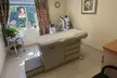 Ashburn Laser and Skincare Clinic offers Dermaplaning, HydraFacial, IPL sessions with up to 60% off for glowing skin - Second Medium