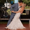 Image 1: Enjoy Private Wedding Dance Lessons with a Video Consultation