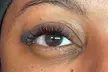 1 Lash Lift, 1 Tint & Lift, or 1 Full Set of Extensions – Flaunt Bold Lashes at Luxx Looks by Mira Sula Up To  37% Off - Second Medium