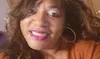 Natural Sew-In Installation w/ 4 Bundles 18",20",22",24" Including Shampoo, Conditioner, and Style (Up To 48%) 
