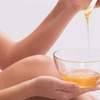 Image 3: Up to 30% Off on Waxing at Rituals For Beauty