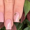 Image 2: Des mains sublimées chez Tiph’in Nails