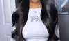 Jumbo/ Medium Jumbo Knotless (Hair Included) or Closure, Frontal or Classic Sew In w/ Leave Out (Up to  43% Off)