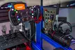 2 Hours Ultimate or 3/5/1 Pack Immersion Sim Racing at Shift arcade miami (Up to 50% Off) - Second Medium