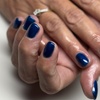 Image 6: Up to 33% Off on Nail Spa/Salon - Nail Design at Missfit Nail Studio