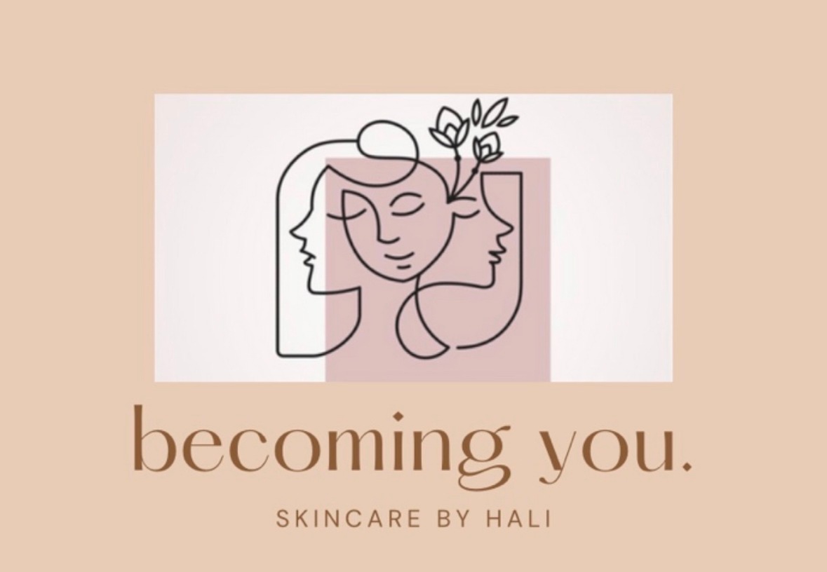 Smooth Skin Awaits: 1, 2, or 3 Sessions Bikini Or Brazilian Waxing