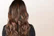 Up to 44% Off on Hair Styling at Hair by Tiphani - Second Medium