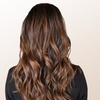 Image 3: Up to 44% Off on Hair Styling at Hair by Tiphani
