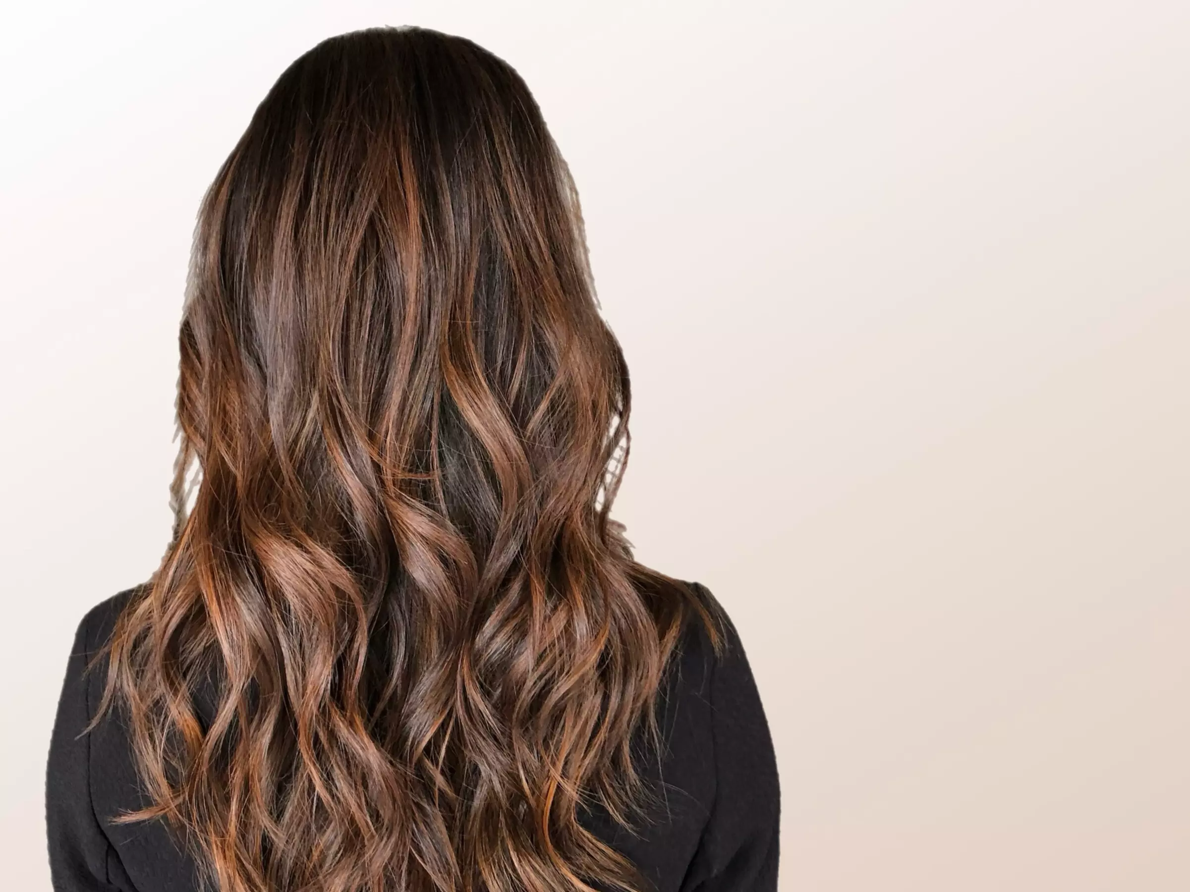 Up to 50% Off on Hair Styling at Hair by Tiphani