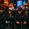 Image 4: Up to 56% Off on Scooter Experience at Vegas Mobility Solutions