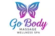 Rejuvenate with 60, 90 or 120 Minutes Swedish Massage with Aromatherapy at Go Body Wellness Spa (Up to 34%Off) - Second Medium