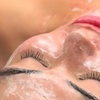 Image 7: Up to 60% Off on Anti-Aging Facial at Vip beauty in Aventura