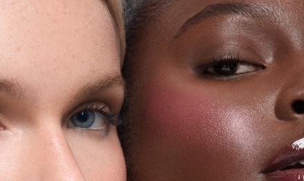 One Brow Signature Shape, Tint and Lycon Wax - KRUCHININA NYC MPLS