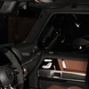 Image 3: Window Tinting Packages for Your Car