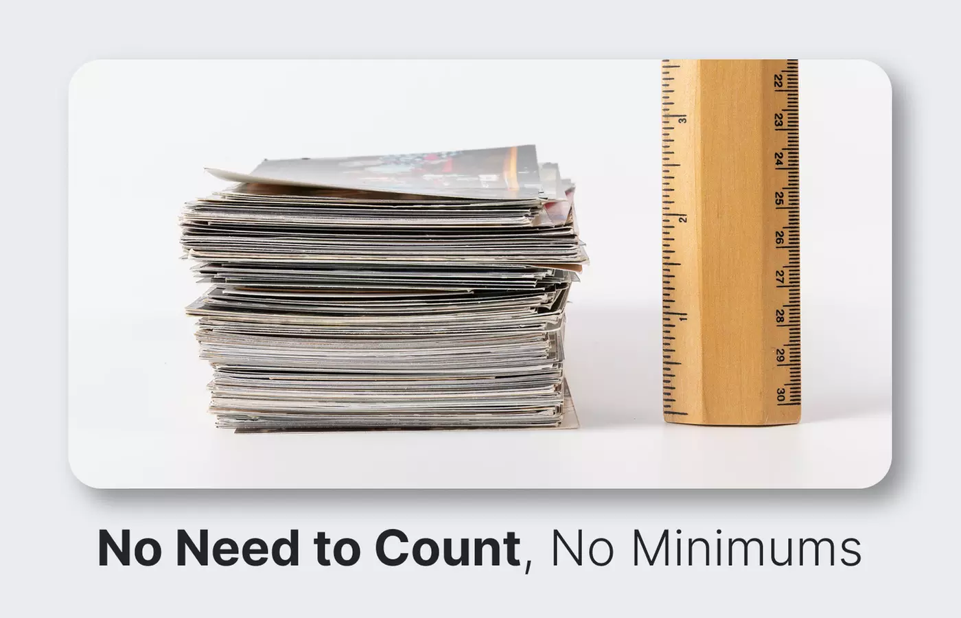 FlexKit: Restore & Enhance Old Photos Easily