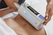Up to 55% Off on Endermologie at NY Brooklyn Salon - Second Medium