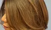 Up to 37% Off on Hair Styling at Moon Lit Beauty Supply