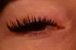 Enhance Your Gaze with Full Set Natural, Light, or Volume Lash Extensions or a New Client Fill (Up to 50% Off) - Image 5