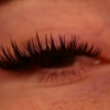 Image 5: Transform Your Look with Full Set Lash Extensions or a New Client Fill