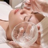 Image 1: Basic or Deep Cleansing Facial w/ Oxygen Hydration: 1, 2 or 3 Sessions