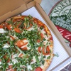 Image 5: 2-Hour Pizza Cooking Class for One or Two with Experienced Chefs Guide