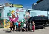 Explore Miami: City Tour and Boat Combo for 1, 2, or 4 People with Miami Skyline Cruises
