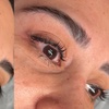 Image 10: Lash and Brow Lifting Treatments