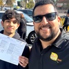 Image 2: Up to 35% Off on Driver's License Training at Drivers Ed Direct