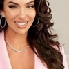 Image 3: Up to 37% Off on Salon - Keratin Treatment at brazilian blowout