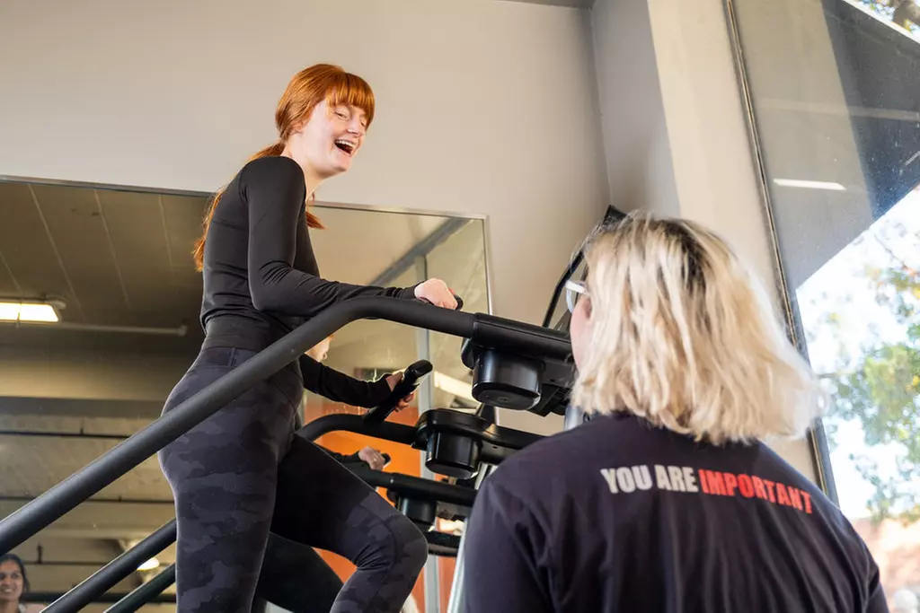 Achieve Fitness Goals with TransFORM 180 Training's 3 or 6 Sessions, up to 50% Off