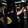 Image 8: Kickstart your fitness journey  at CKO Kickboxing San Diego
