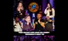 6 Weeks of Comedy Wednesdays: GA tickets for 1 or 2 on Jul 9, 16, 23, 30 & Aug 6, 13 at Comedy Village (Up to 50% Off)