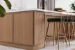 Up to 85% Off on Custom Interior Design - Kitchen at Top Cabinetry - Second Medium