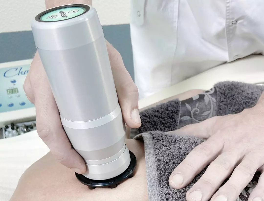 Karty podarunkowe do wydania na usługi w salonie Estetic World