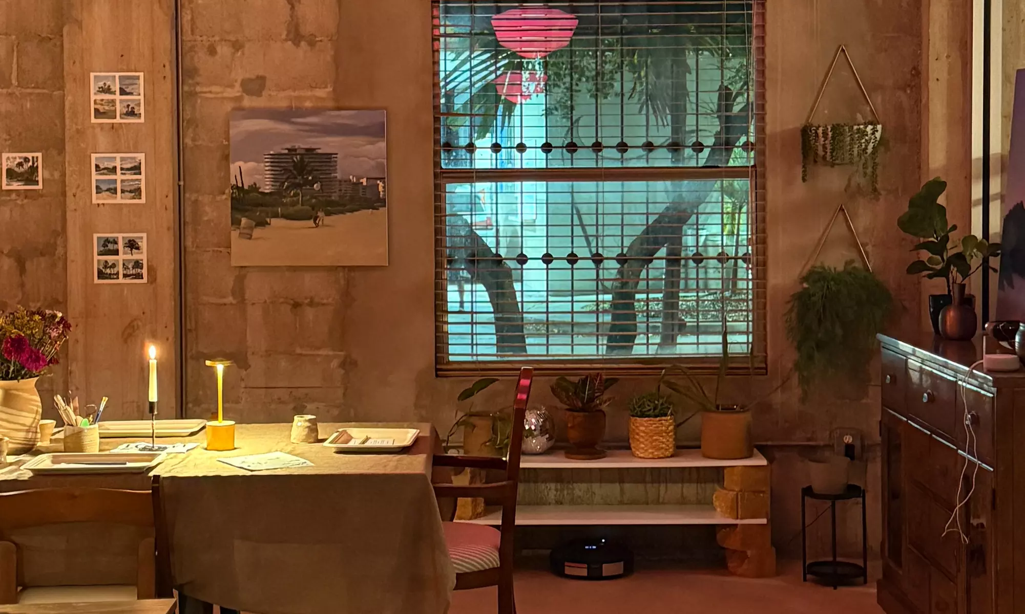 Clay and Play: Wheel Throwing for Beginners at Ocisly Ceramics Studio