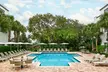 Ocean Spa invites you to unwind with a 50-minute weekday massage, enjoy up to 37% off - Second Medium