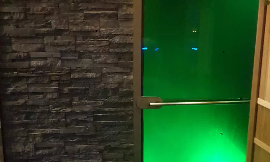 Image 10: 2h ou 3h de spa privatif pour 2 personnes au Majestic Wellness Center