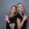 Image 2: Enhance Your Look with 20 or 40 Units of Botox