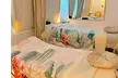 90-Min Massage of Choice with Scrub & Champagne at Monaco Spa - Second Medium