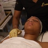 Image 3: Radiant Revival Awaits: One or Two 30-60 Minute Facials of Your Choice