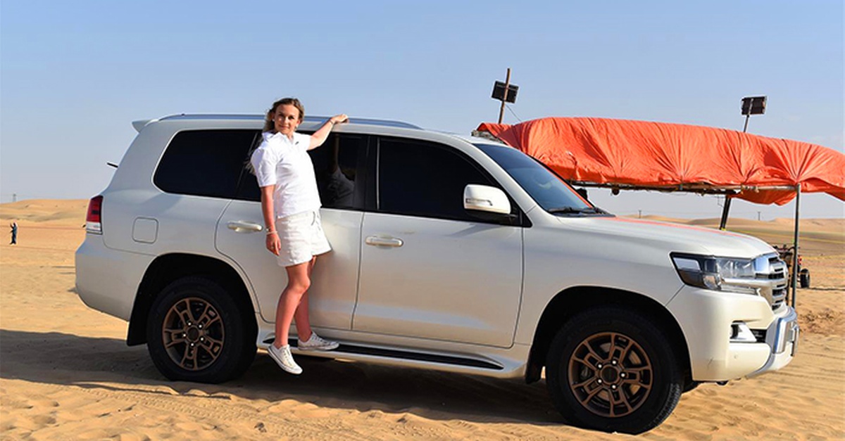 Up To 40% Off At Desert Planet Tourism | Desert Safari Dubai Up To 40% Off At Desert Planet Tourism | Desert Safari Dubai