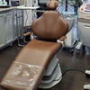 Image 2: Transform Your Smile with One Flip Lip Session at Dr. Keshwani at Elite Doc Health & Beauty (Up to 31% Off)