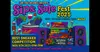 Wine Lovers’ – Entry & Tastings for Individuals or Groups, up to 46% Off at Lone Star Uncorked: Sip & Sole Fest