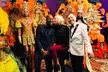 Nola Culture Photo Experience / Kid Friendly at Treme Luxury Experience And Tours (Up to -60% Off) - Second Medium