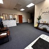 Image 8: Ritual Relief or Lymphatic Drainage Expert Massage in Rockford