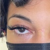 Image 4: Up to 60% Off on Eyelash Extensions at V Lash Studio